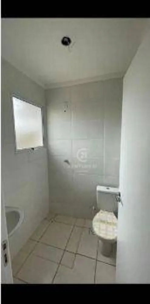 Casa de Condomínio, 2 quartos - Foto 7