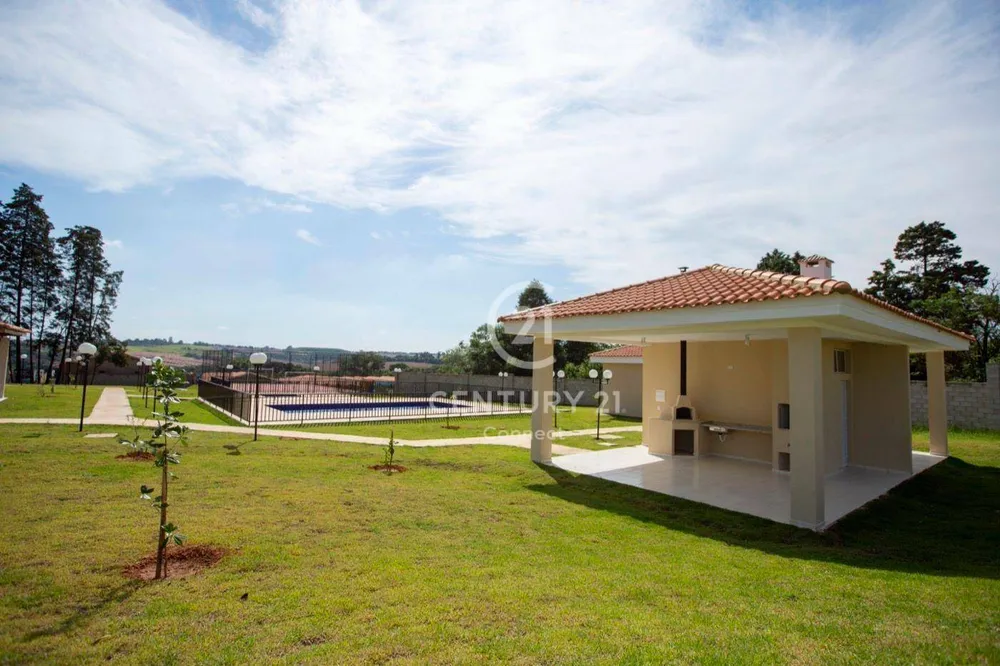 Casa de Condomínio, 2 quartos - Foto 8