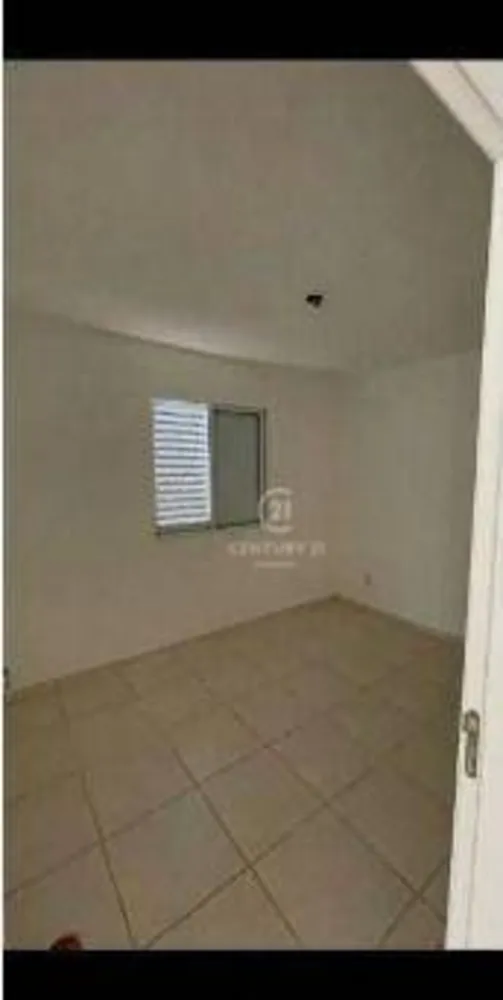 Casa de Condomínio, 2 quartos - Foto 10