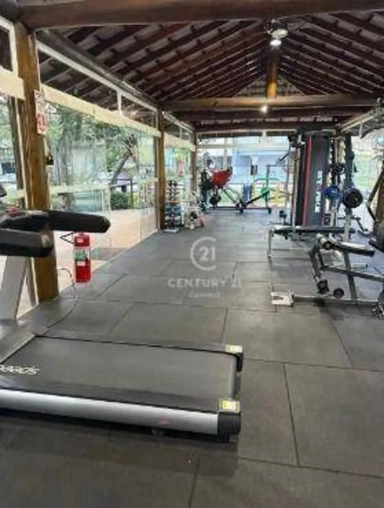 Loteamento e Condomínio, 250 m² - Foto 6