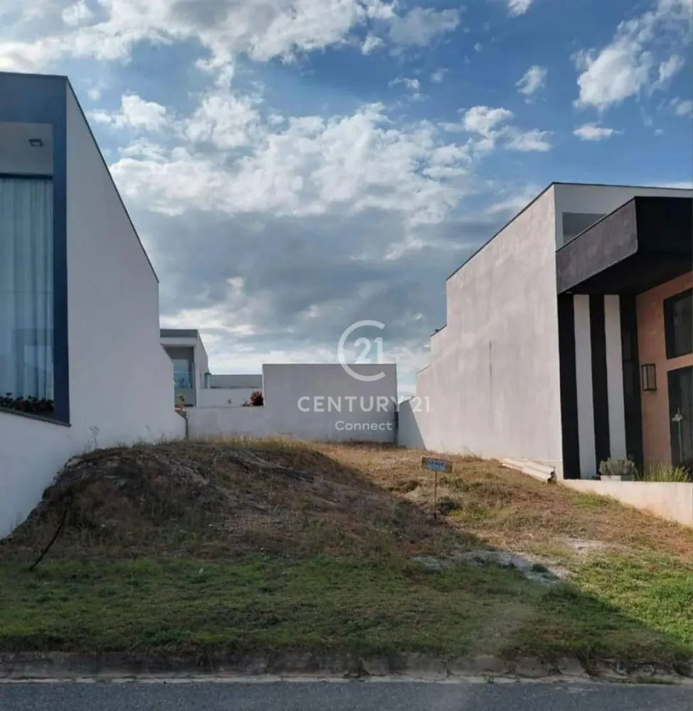 Loteamento e Condomínio, 250 m² - Foto 3