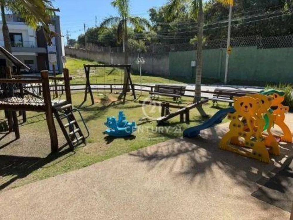 Loteamento e Condomínio, 250 m² - Foto 5
