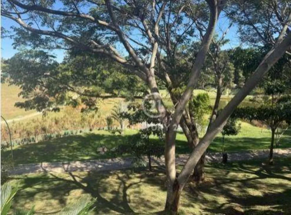 Loteamento e Condomínio, 250 m² - Foto 7