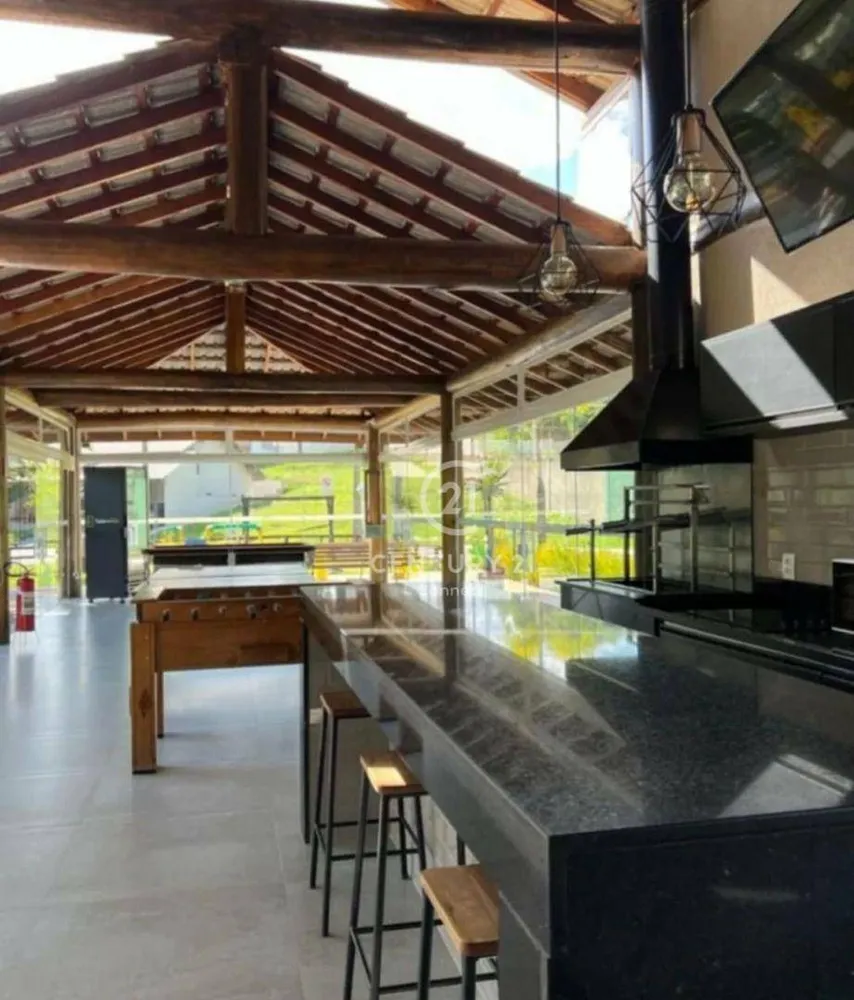 Loteamento e Condomínio, 250 m² - Foto 1