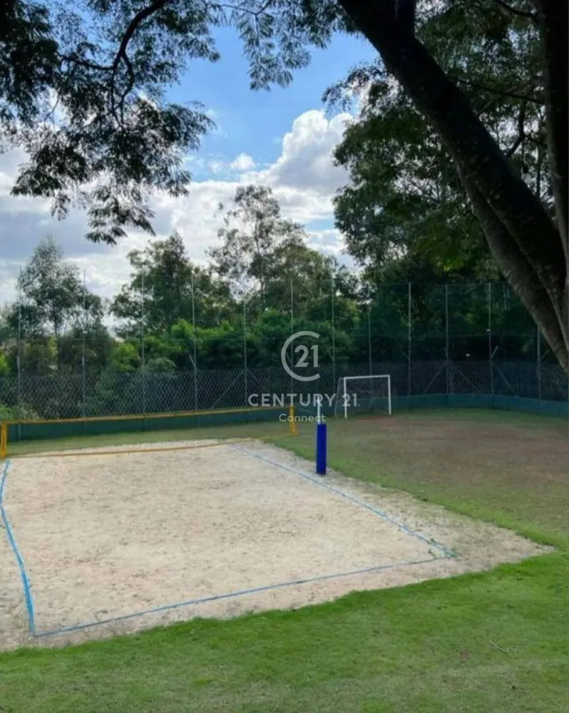 Loteamento e Condomínio, 250 m² - Foto 2