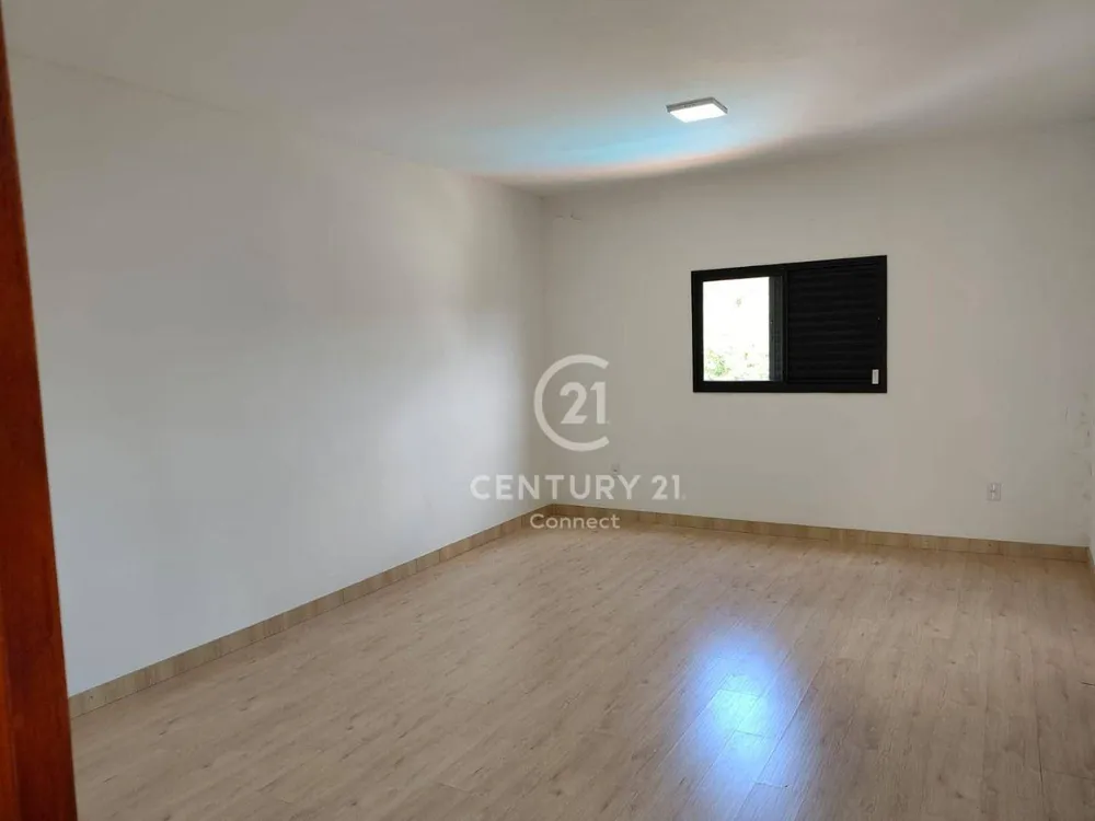 Casa de Condomínio, 4 quartos - Foto 11