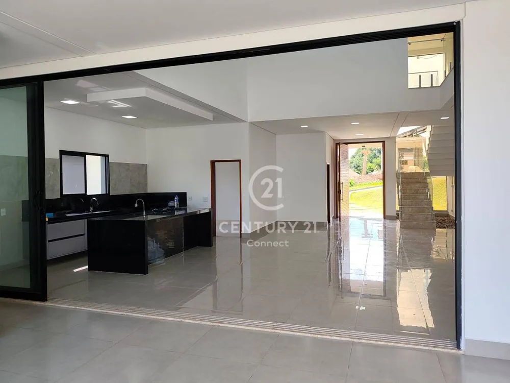 Casa de Condomínio, 4 quartos - Foto 12