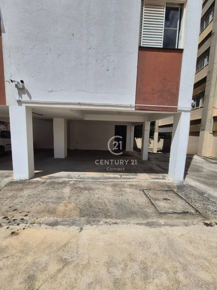 Apartamento, 3 quartos, 87 m² - Foto 5