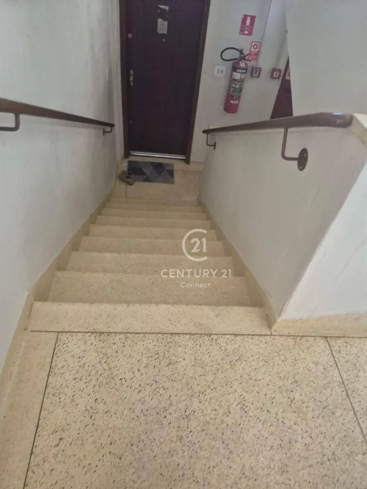 Apartamento, 3 quartos, 87 m² - Foto 11