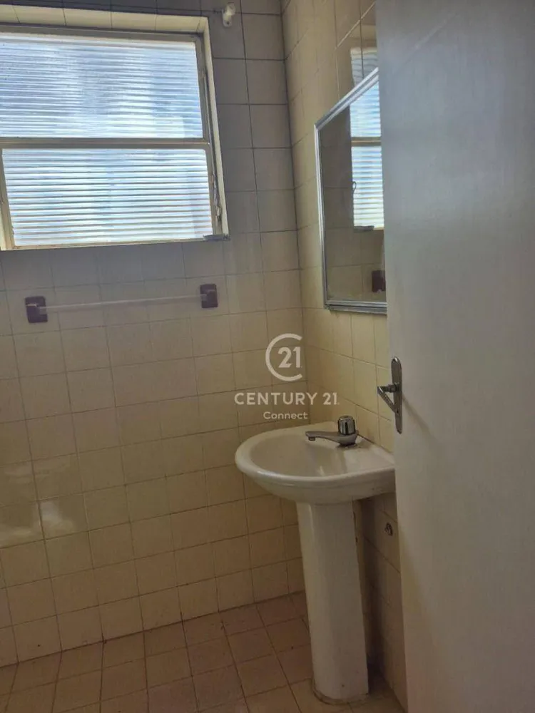 Apartamento, 3 quartos, 87 m² - Foto 6