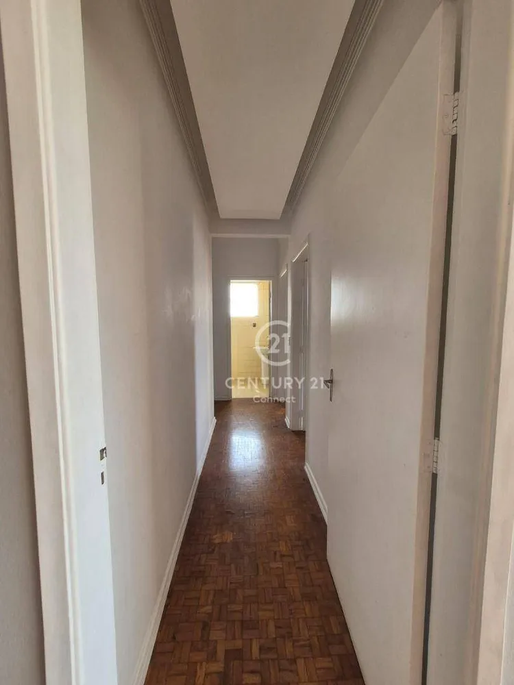 Apartamento, 3 quartos, 87 m² - Foto 9