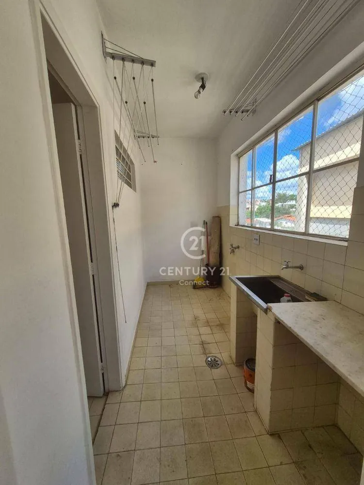 Apartamento, 3 quartos, 87 m² - Foto 1