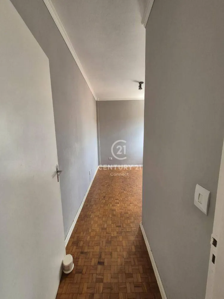 Apartamento, 3 quartos, 87 m² - Foto 10