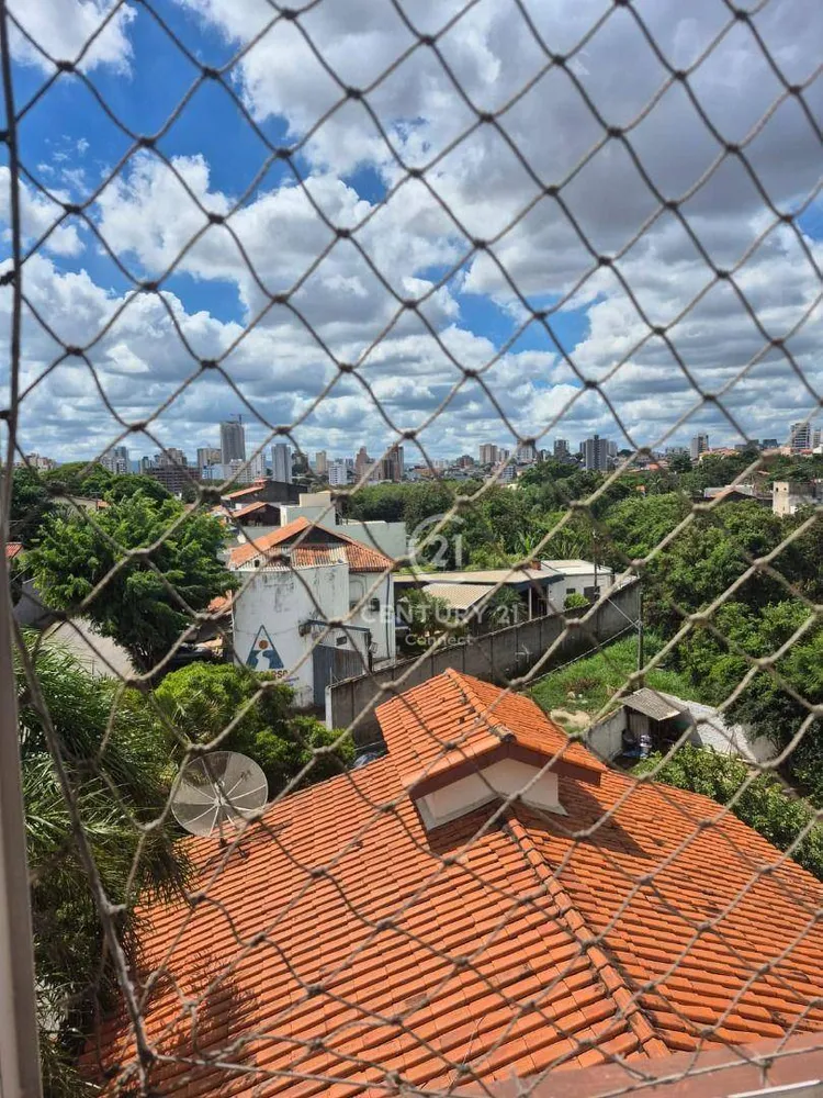 Apartamento, 3 quartos, 87 m² - Foto 12