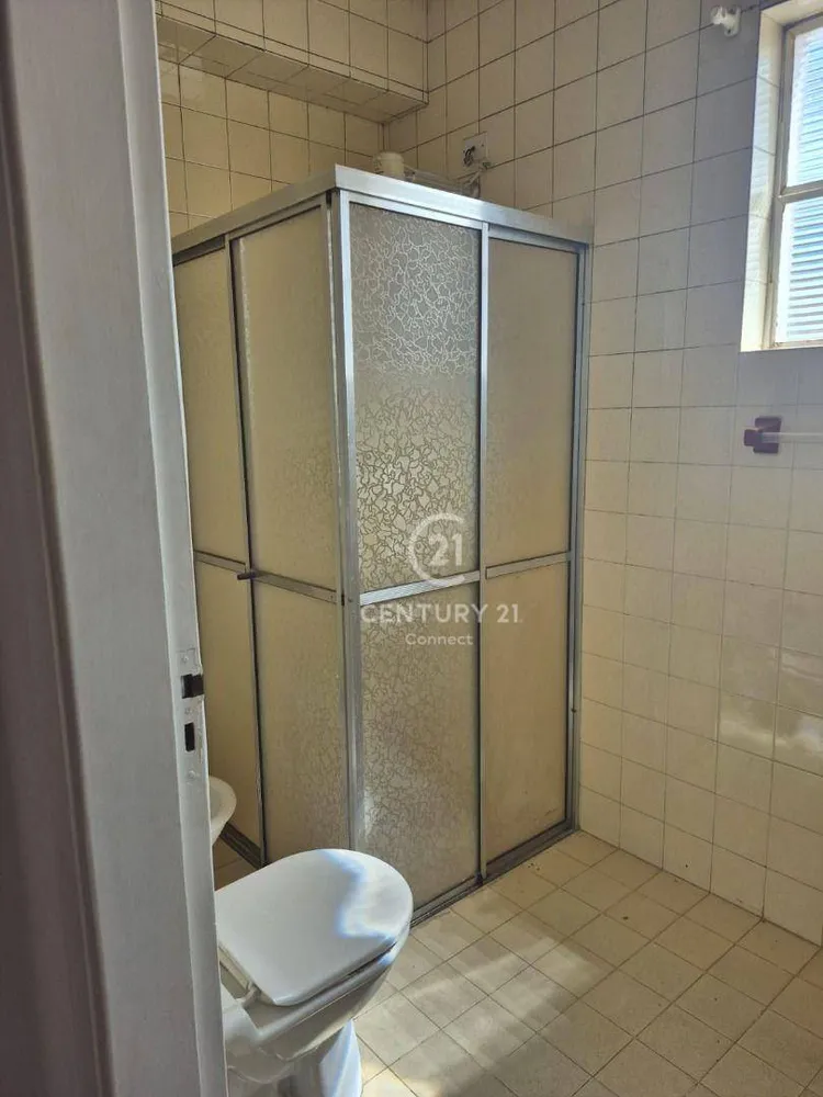 Apartamento, 3 quartos, 87 m² - Foto 4