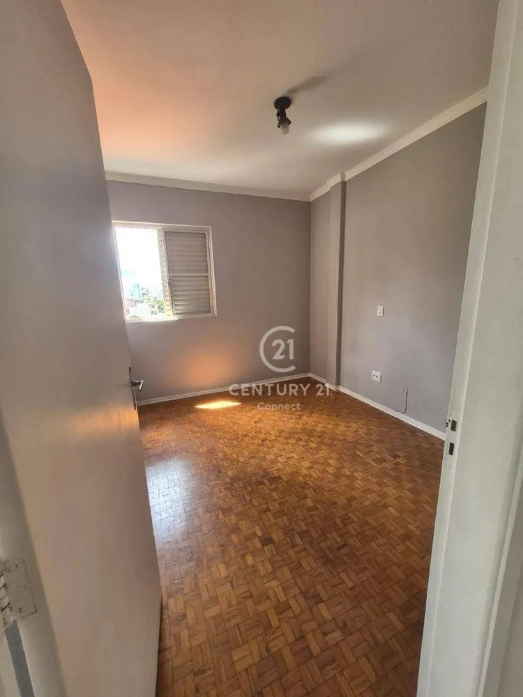 Apartamento, 3 quartos, 87 m² - Foto 8