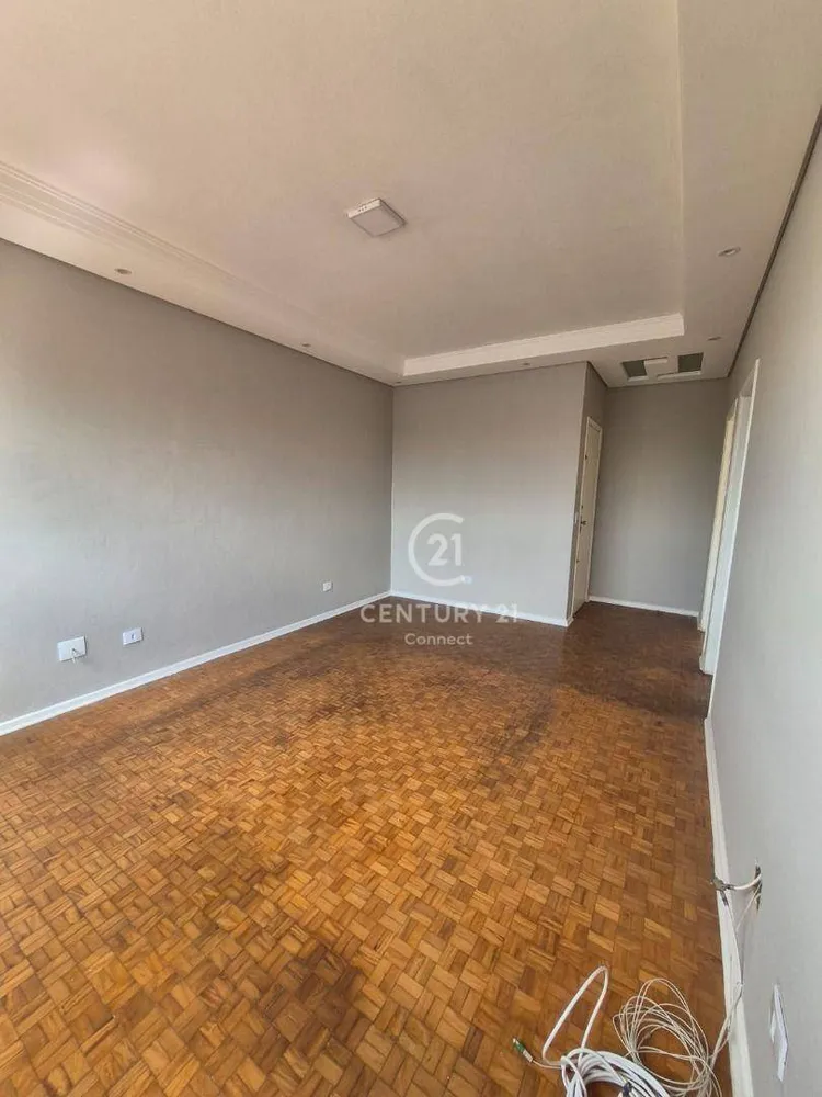 Apartamento, 3 quartos, 87 m² - Foto 7