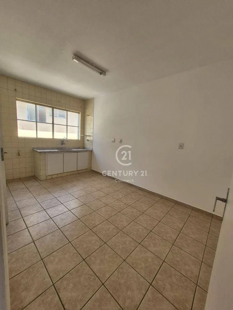 Apartamento, 3 quartos, 87 m² - Foto 2
