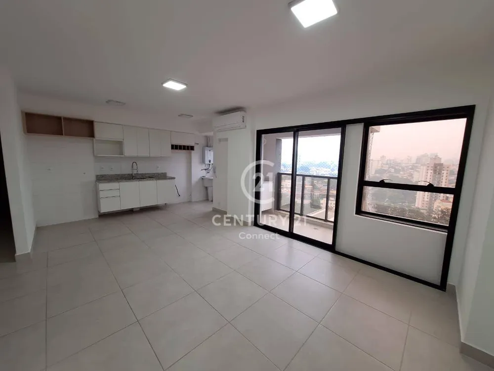 Apartamento, 2 quartos, 85 m² - Foto 5