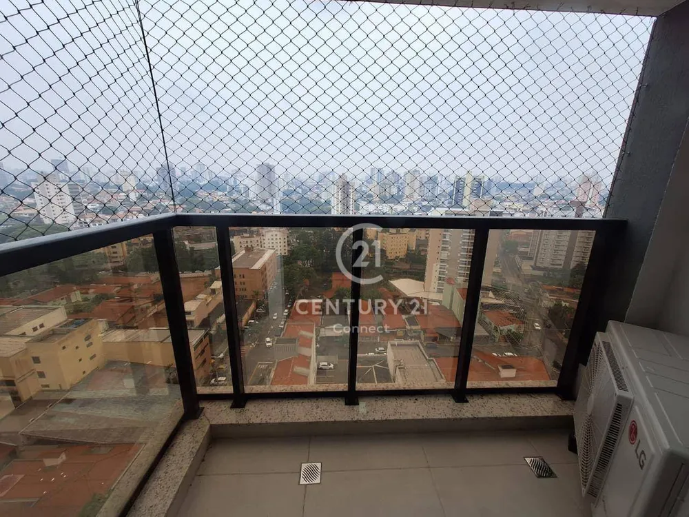 Apartamento, 2 quartos, 85 m² - Foto 9