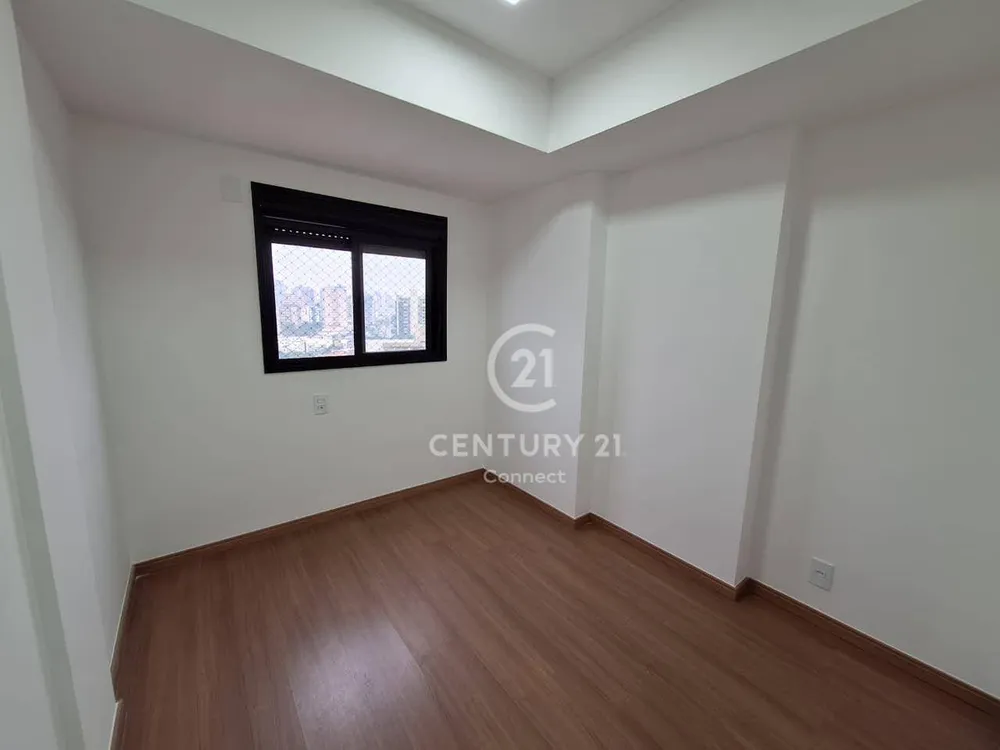 Apartamento, 2 quartos, 85 m² - Foto 11