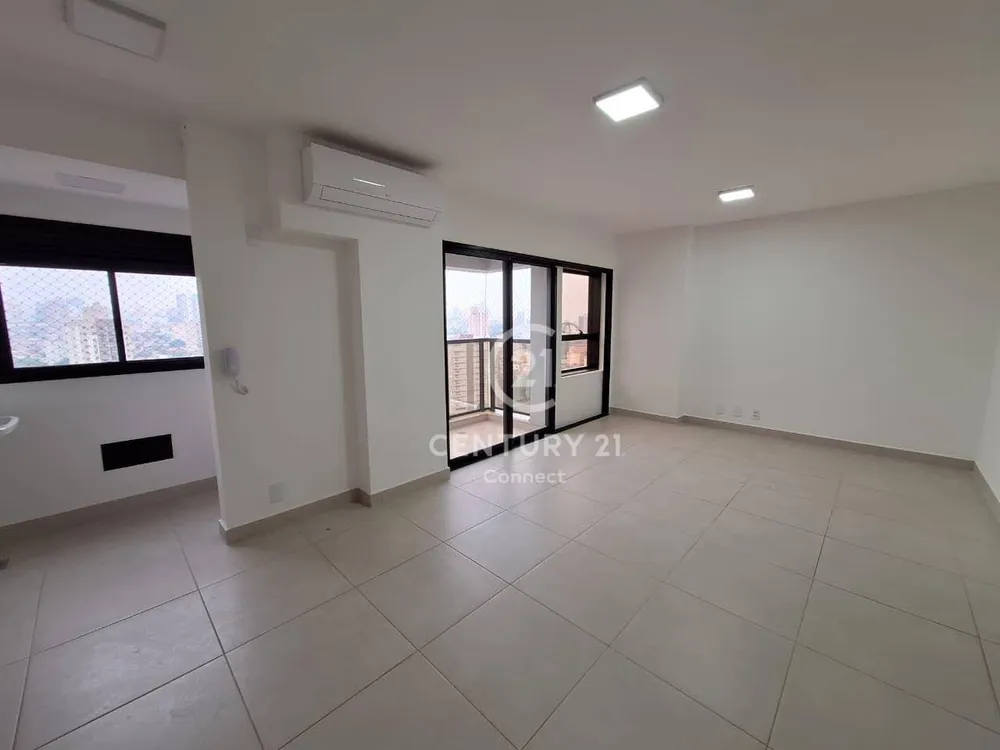 Apartamento, 2 quartos, 85 m² - Foto 12