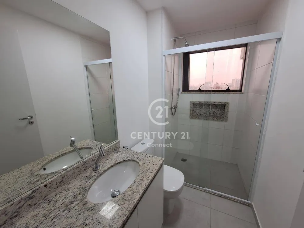 Apartamento, 2 quartos, 85 m² - Foto 1