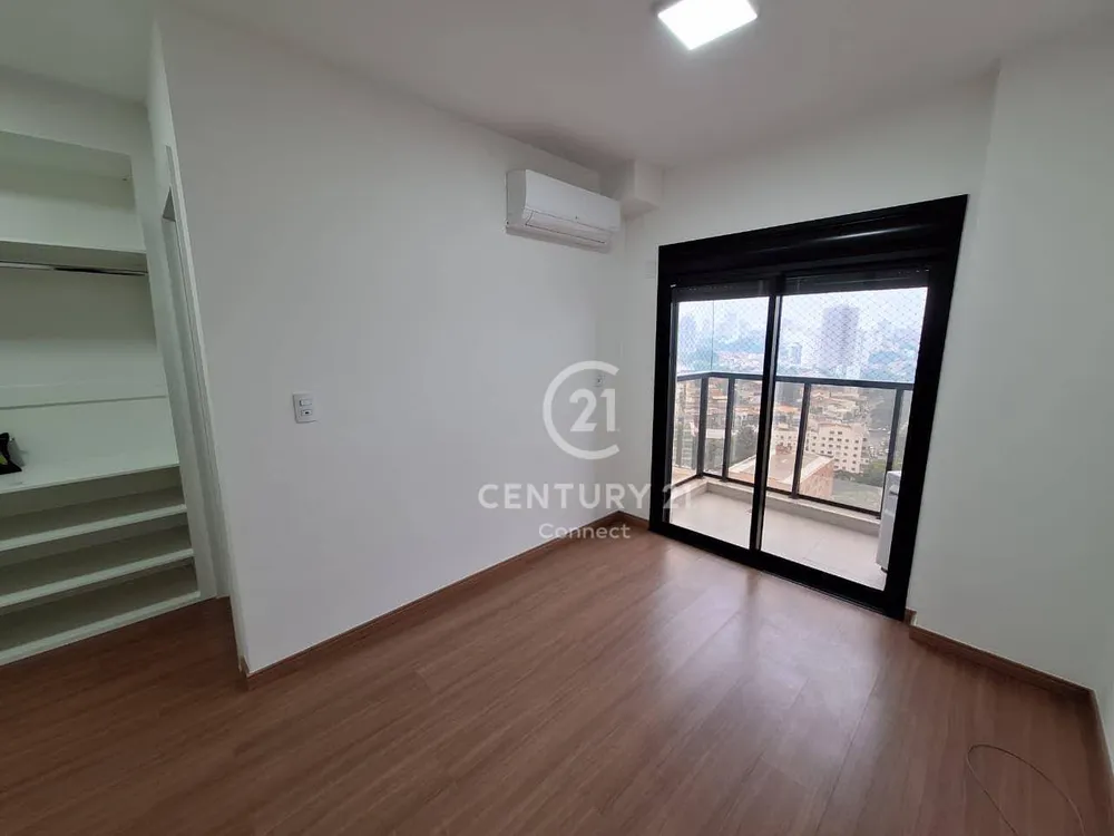 Apartamento, 2 quartos, 85 m² - Foto 8