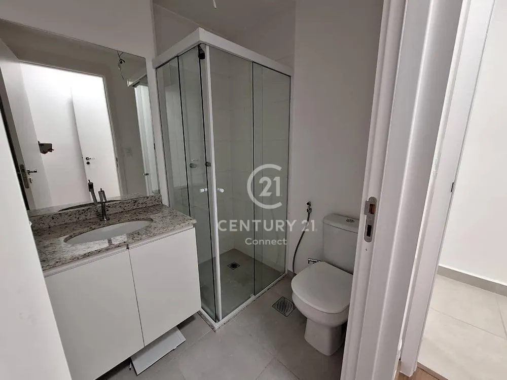 Apartamento, 2 quartos, 85 m² - Foto 6