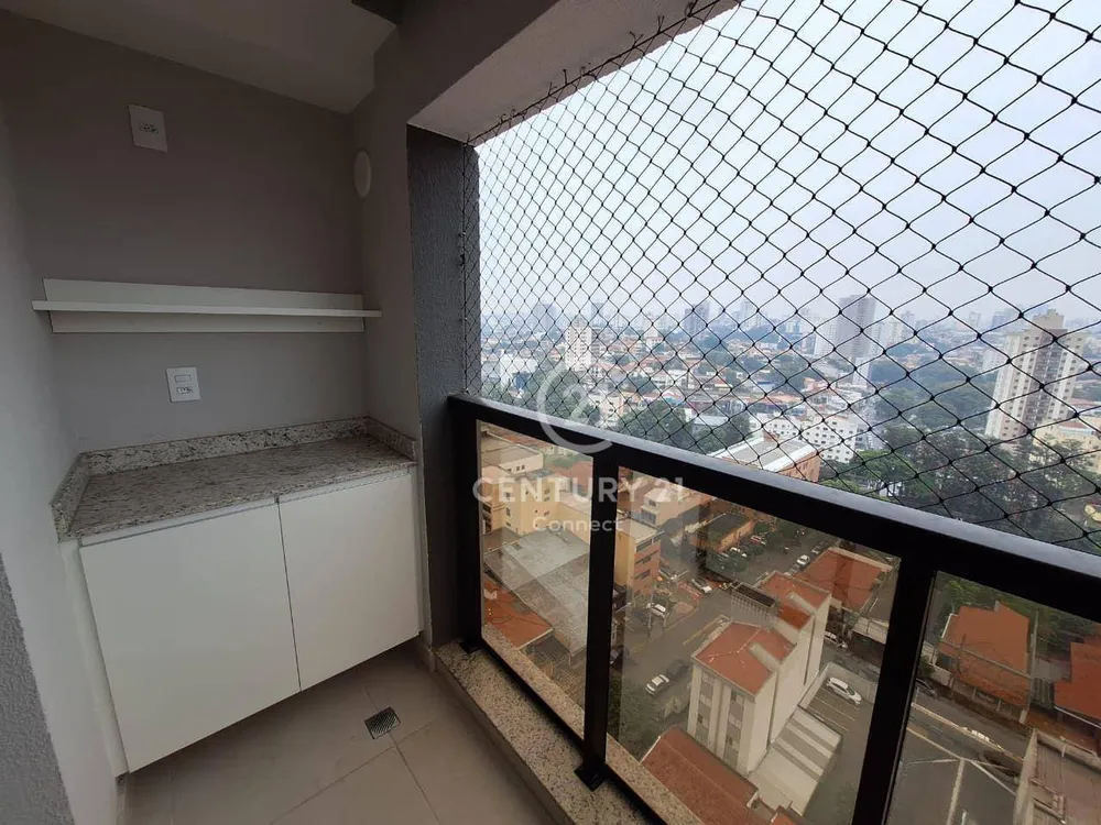 Apartamento, 2 quartos, 85 m² - Foto 4