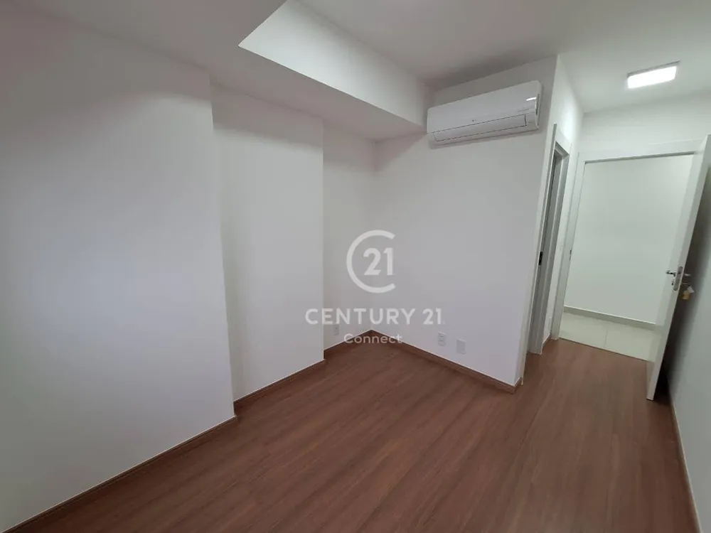 Apartamento, 2 quartos, 85 m² - Foto 10
