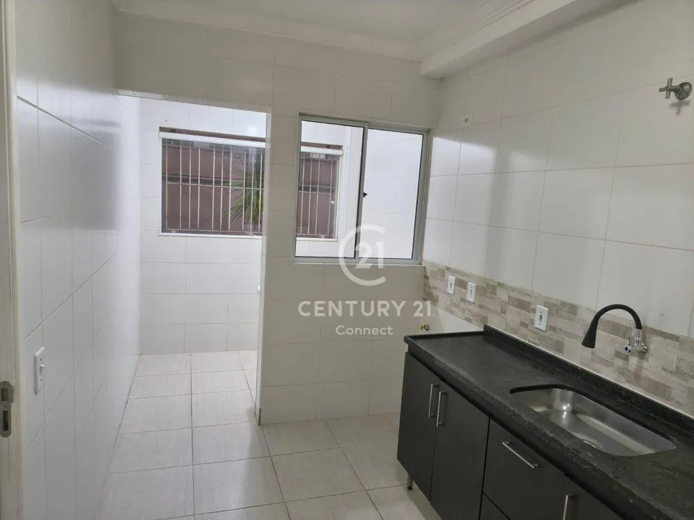 Apartamento, 2 quartos, 70 m² - Foto 9