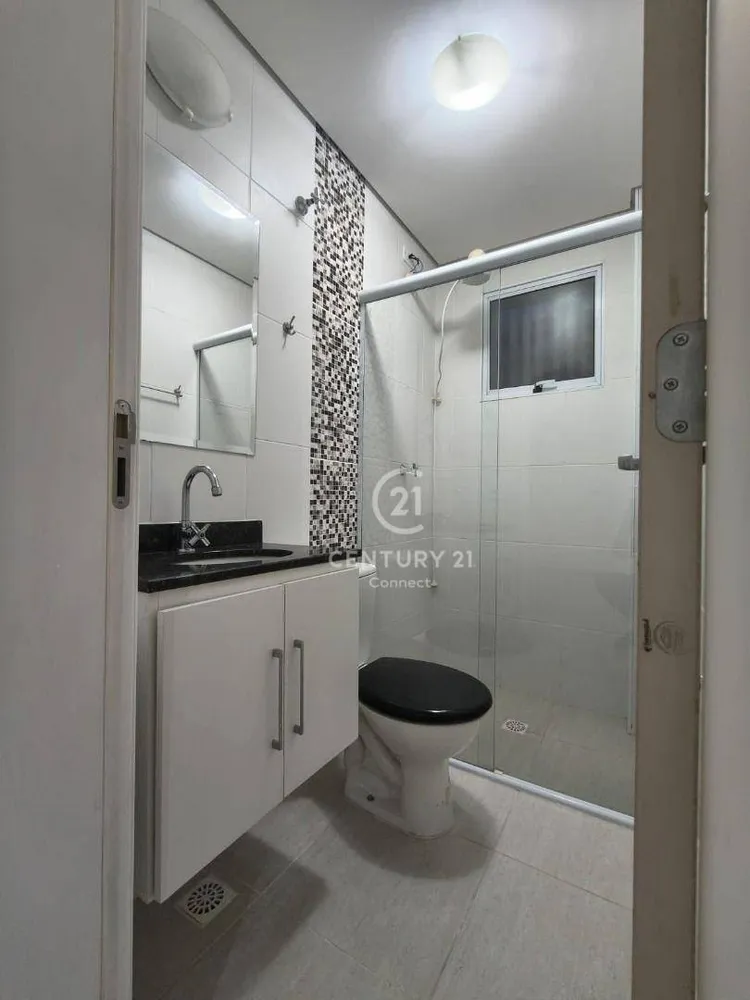 Apartamento, 2 quartos, 70 m² - Foto 8