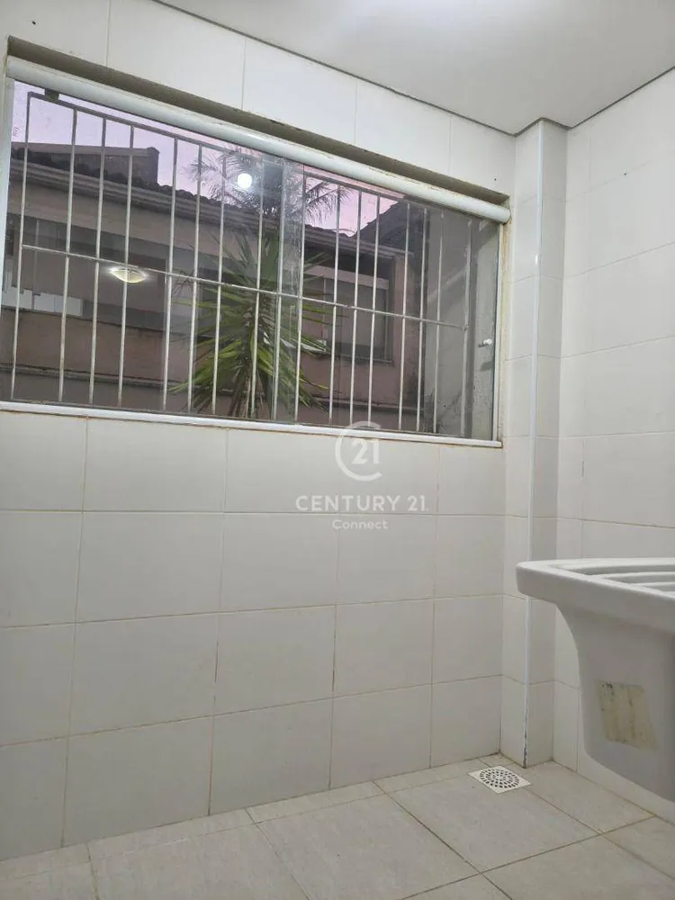 Apartamento, 2 quartos, 70 m² - Foto 12