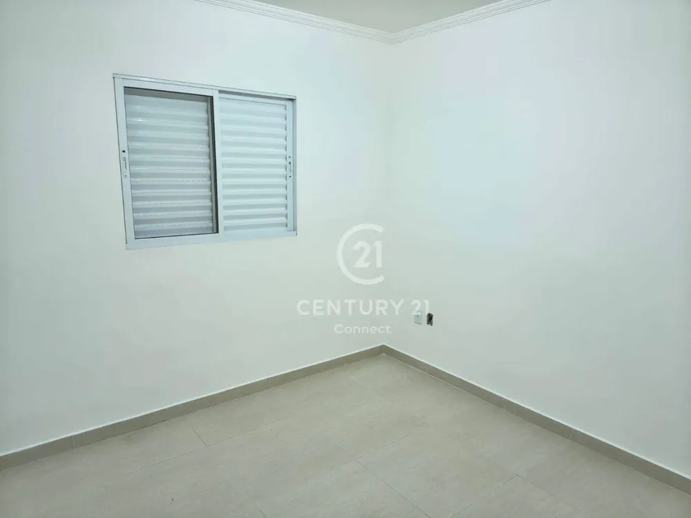 Apartamento, 2 quartos, 70 m² - Foto 6