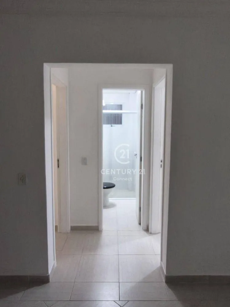 Apartamento, 2 quartos, 70 m² - Foto 11