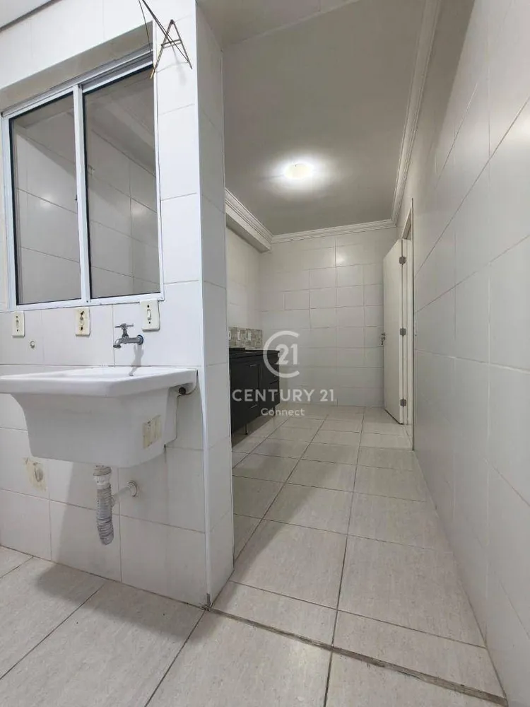 Apartamento, 2 quartos, 70 m² - Foto 7