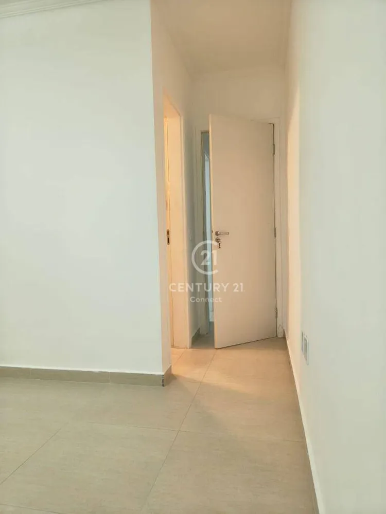 Apartamento, 2 quartos, 70 m² - Foto 10