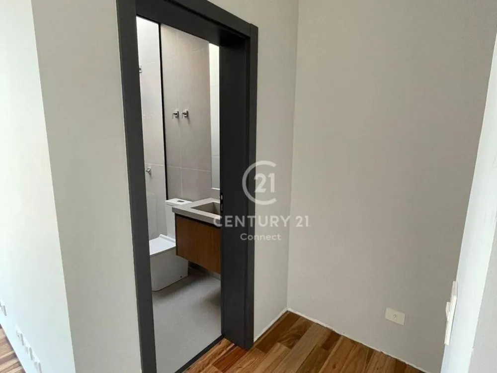 Casa de Condomínio, 4 quartos - Foto 9