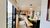 Apartamento, 3 quartos, 131 m² - Foto 3