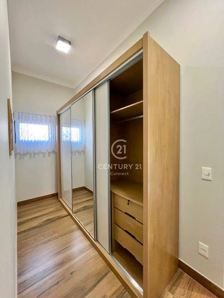 Casa de Condomínio, 2 quartos - Foto 10