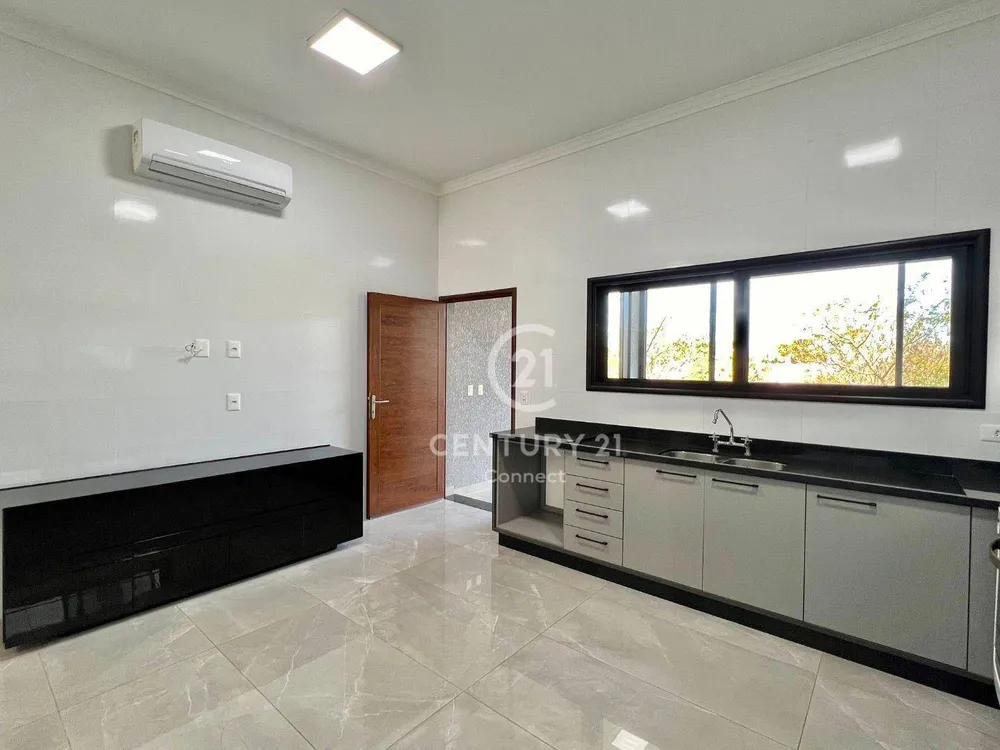 Casa de Condomínio, 2 quartos - Foto 1