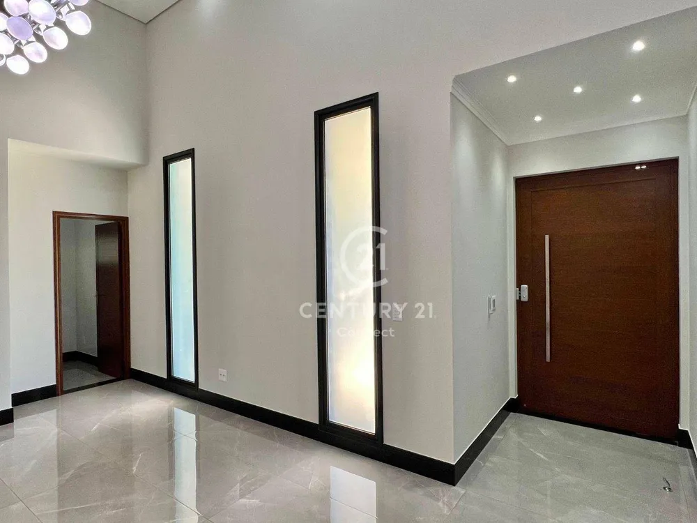 Casa de Condomínio, 2 quartos - Foto 2