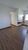 Apartamento, 2 quartos, 51 m² - Foto 1