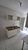 Apartamento, 2 quartos, 51 m² - Foto 2