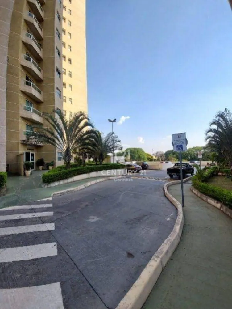Apartamento, 2 quartos, 64 m² - Foto 7