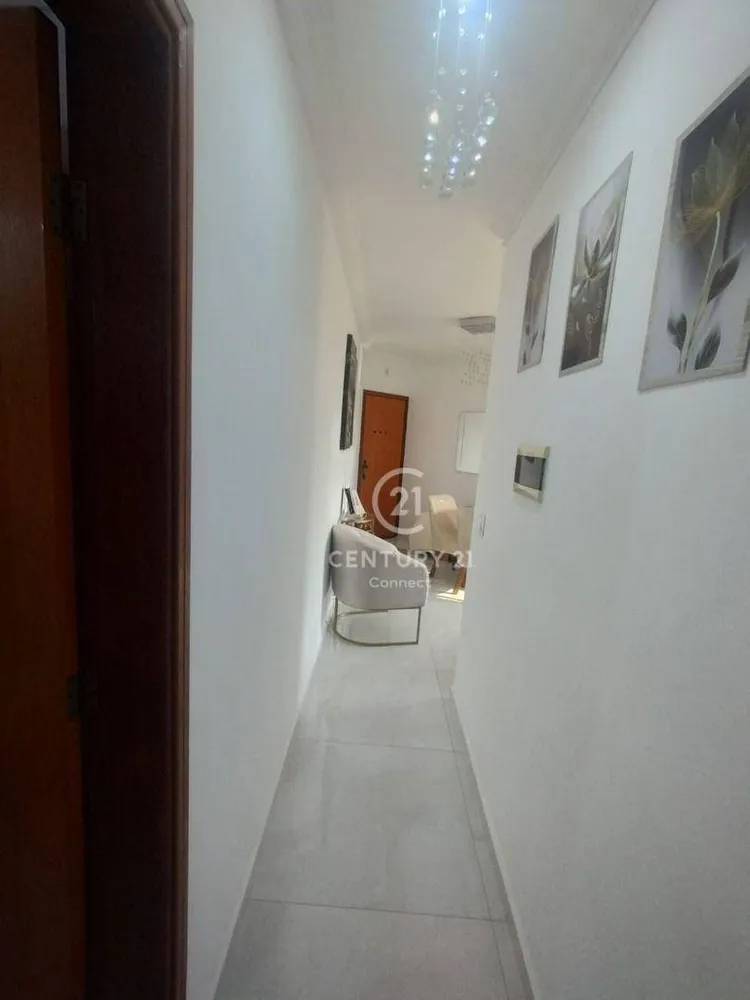 Apartamento, 2 quartos, 64 m² - Foto 9