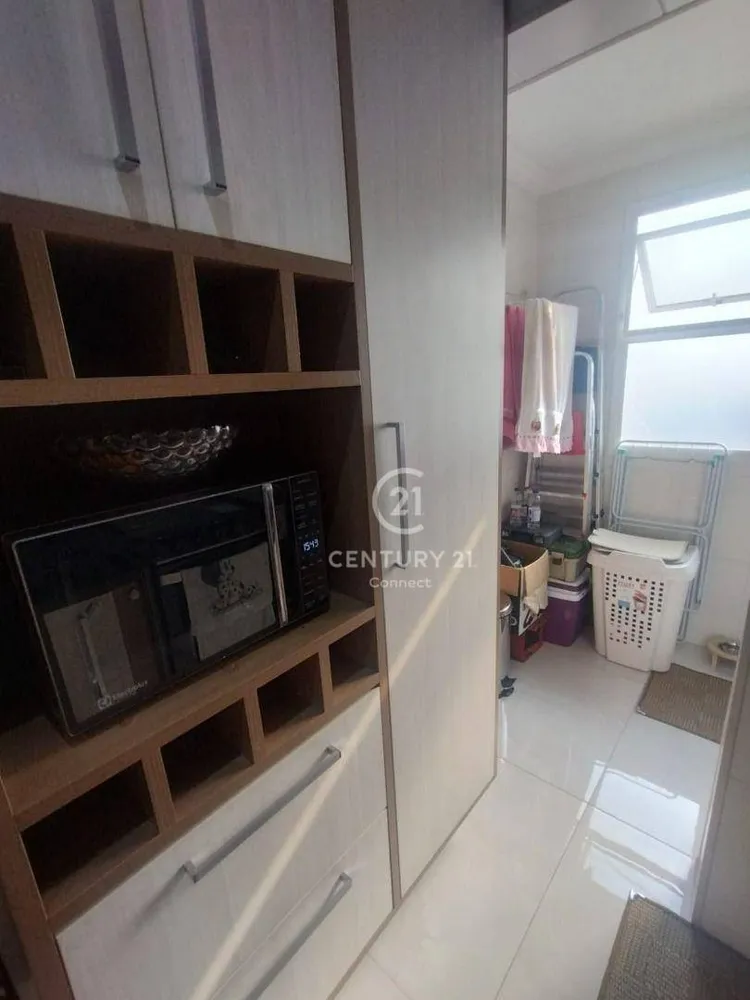 Apartamento, 2 quartos, 64 m² - Foto 8