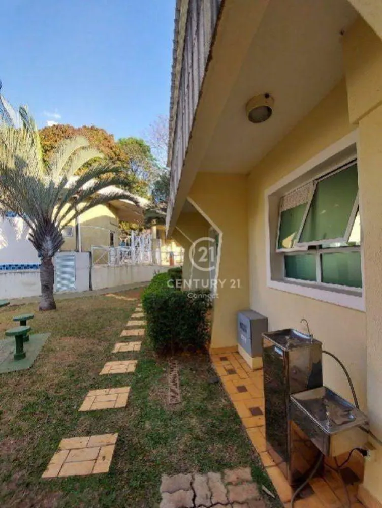 Apartamento, 2 quartos, 64 m² - Foto 12