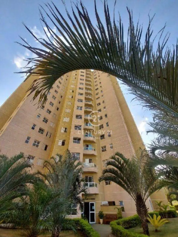 Apartamento, 2 quartos, 64 m² - Foto 6